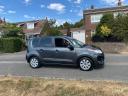 Citroen C3 Picasso Vtr+ Hdi