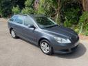 Skoda Octavia Se Mpi