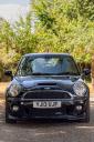 Mini Hatch John Cooper Works