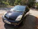 Toyota Prius T Spirit Vv-i Auto