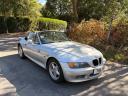 Bmw Z3